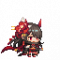 女忍者堇单个模型.png