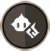 Skill leader.png