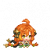 纯净之火伊露尼单个模型.png