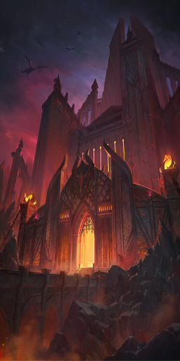 凯勒立绘背景.png