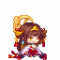 驱魔剑客莎娅