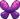 翅膀坎特币.png