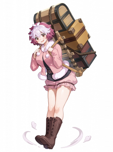 涅露露立绘.png