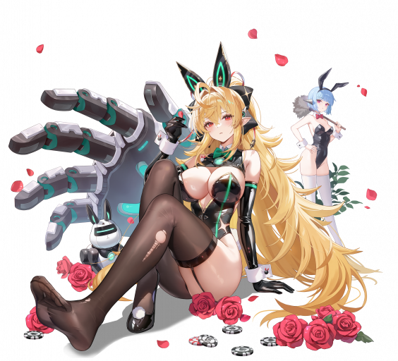 兔女郎机器人维涅特立绘.png