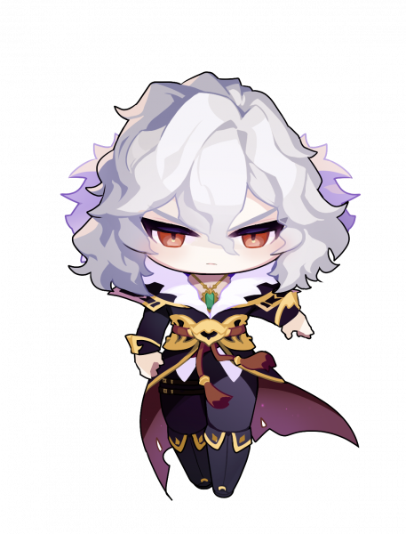 文件:SD克劳德.png