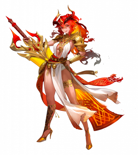 凯勒立绘.png