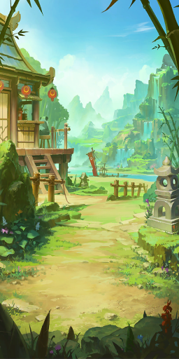小满立绘背景.png