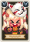 飞快奔跑少女魔卡