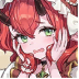 拜蒙头像立绘.png