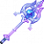 月光权杖装备外观.png
