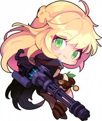 SD未来骑士