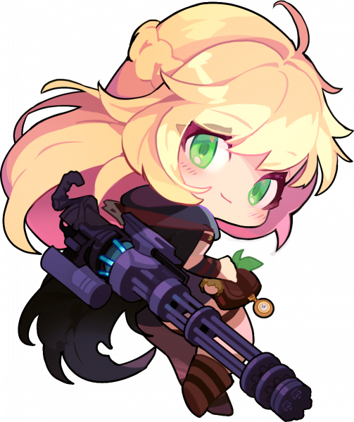 文件:SD未来骑士.png