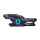 欧米伽冲击枪.png