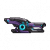 欧米伽冲击枪.png