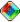 低阶觉醒石.png