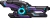 欧米伽冲击枪.png