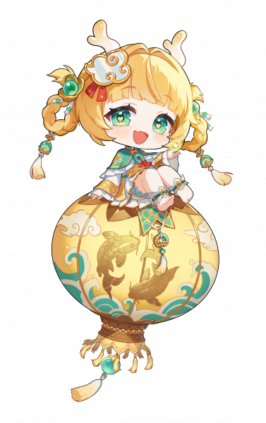 文件:SD金鳞儿-开花.png