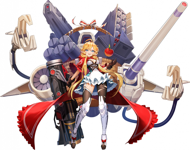 埃尔韦拉升阶立绘.png