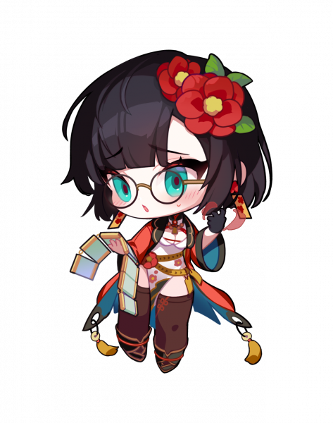 文件:SD云苓.png