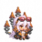 魔界侦探奥迪尔