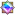 高阶梦幻觉醒石.png