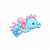 湛蓝鱼矛(开花).png