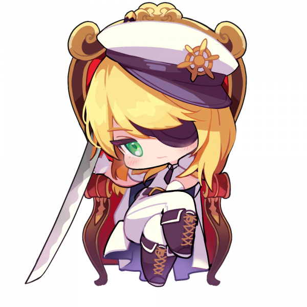 文件:SD玛丽娜.png