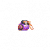 夏日梦想家(开花).png
