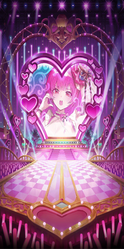 偶像骑士团长伊娃开花立绘背景.png