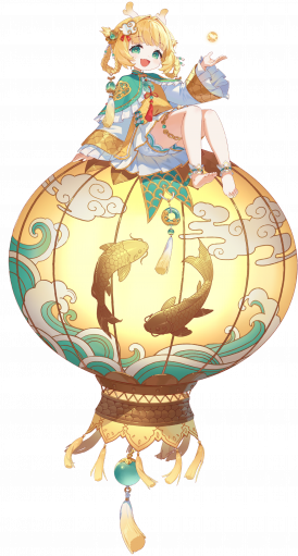 金鳞儿开花立绘.png
