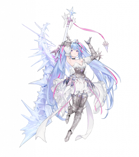 黛西开花立绘.png
