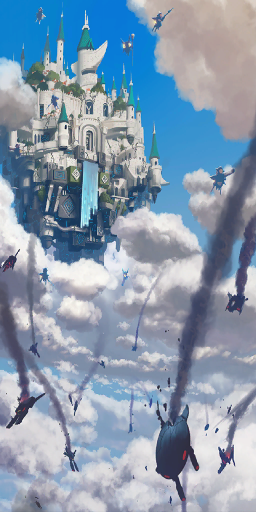 MK.99立绘背景.png