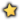 Rank-star 4.png