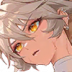 主赛选手凯莉头像立绘.png
