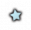 Rank-mini-star 1.png