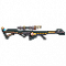 谈判专家.png