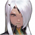 阿依莎头像立绘.png