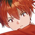 休塔尔克头像立绘.png