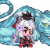 Item 挑战者茉莉安.png