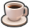 Top ic coffee.png