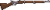 G1步枪装备外观.png