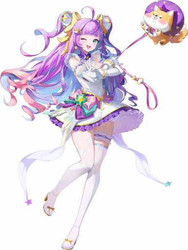 遥开花立绘.png