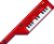 便携式合成器装备外观.png
