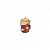 势如破竹(开花).png