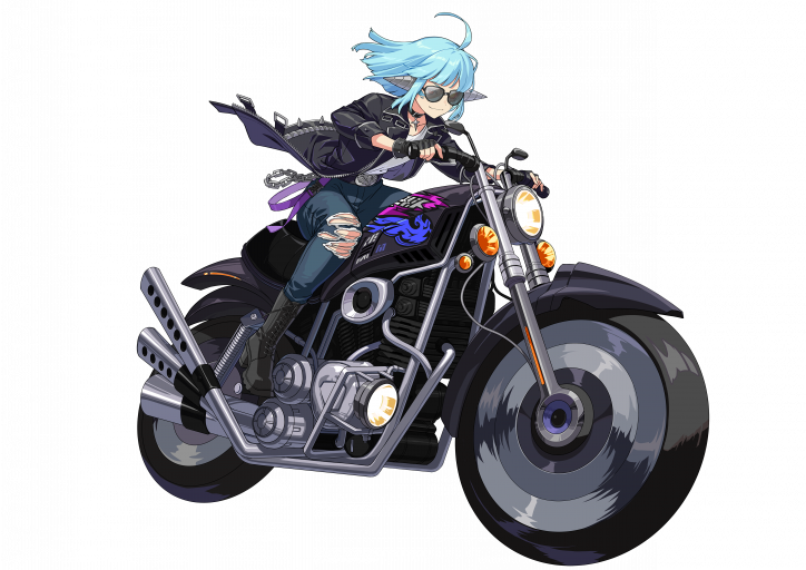 MK.2日版立绘.png
