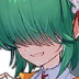 阿加莎头像立绘.png