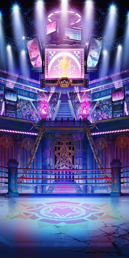 卡莉开花立绘背景.png