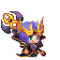 吹牛魔法师道尔夫