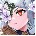 莫莉安头像立绘.png
