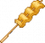 鱼饼权杖装备外观.png